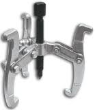 Gear Pullers